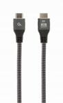 Cablexpert kábel CCB-HDMI8K-1M Hdmi Hdmi 1 m (CCB-HDMI8K-1M)