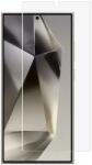 Mobile Origin Screen Guard Samsung Galaxy S24 Plus Edzett üveg kijelzővédő (2db) (SGA-GS24P) (SGA-GS24P) - emag