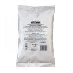 Ristora Cappuccino Ristora caramel, 1kg