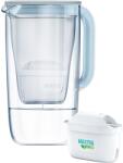 BRITA One Maxtra PRO szűrőkancsó, 2.5 l, Kék
