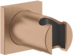 Grohe Rainshower suport de duș | cm 27075DL0 (27075DL0)