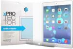 Xpro Tech Tabletfólia iPad Air 13 (2024, 13 coll) kompatibilis - XPRO 0, 33 kijelzővédő üvegfólia (Apple Pencillel kompatibilis) (TG-XP130196-2)
