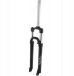 Force villa Basic X. 7 Hlo 27.5-1 1/8 A fekete D 143746 (143746)