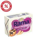 Rama Lactose Free 70% zsírtartalmú margarin 250 g