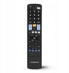 Thomson Távirányító ROC4308 4in1 Pc-re Programozható (00132679)