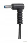 Akyga AK-ND-58 Akyga hálózati adapter Dell notebookhoz (19, 5 V; 3, 33 A; 65W; 4 (AK-ND-58)