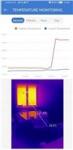  Topdon termokamera TCView TC001 (8595656500063)
