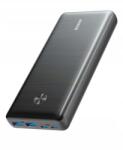 Anker A1617H11 Power Bank (A1291H11)