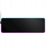 SteelSeries QcK Prism Cloth XL 63826 penge (MP-00003)
