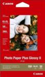 Canon fotópapír PP-201 50 db 265 g/m2 fényes (2311b003)