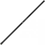 NGT NGT Telescopic Net Handle - Teleszkópos merítőnyél 3m