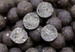 MIVARDI Rapid Boilies Excellent Monster Crab 250 g / 24 mm
