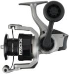 Abu Garcia MAX X 6000