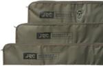 JRC Defender Ii Padded Rod Sleeve 12ft