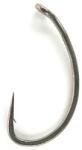 FOX EDGES Curve Medium 8