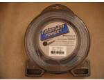  Titanium Power damil 3, 0mm/56 m kör (2030056)