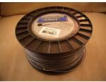  Titanium Power damil 3, 0mm/279m kör (GB00111)