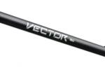 Mivardi Horgászbot Vector Ponty MK2 3, 60m/3, 50lb 2 részes
