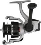Abu Garcia MAX X 4000