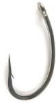 FOX EDGES Curve Shank 2