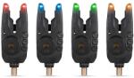 FOX Shot Signal Mini Micron többszínű