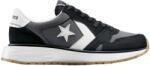 Converse Cipők Converse Omni Trainer, Szürke, Unisex 38 szürke