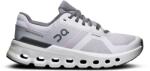 On Cloudrunner 2 Frost/White Női futócipő EUR 42 Férfi futócipő