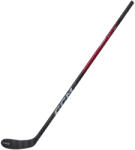 CCM JetSpeed FT8 Pro Red Senior Kompozit hokiütő 29 jobb kéz lefelé, flex 80