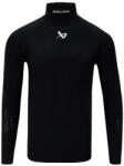 Bauer NECKPROTECT LS Férfipóló M