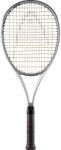 HEAD Arthur Ashe Competition 2025 Teniszütő