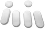 SAPHO Aqualine, Dosedy ülés alatt ST278, ND-ST278-02 (ND-ST278-02)