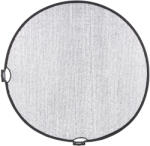 GODOX W RFT130 Összecsukható szélálló reflektor (W RFT130)