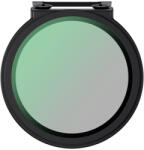 JJC F DNK5 DJI Neo Drón Szűrő Kit (ND4-64) (F DNK5)