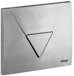 Viega piszoár öblítő szelep infra vezérléssel (476656) (476656)