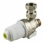 Tiemme MagMini Mágneses iszapleválasztó 3/4'' (3150039)