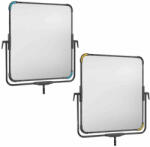 GODOX LiteFlow K1A Reflektor/Derítő Szett -100cm (LiteFlow100 K1A)