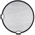 GODOX W RFT80 összecsukható szélálló reflektor (W RFT80)