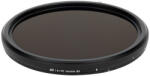 JJC F RCND67 TrueColor VND2-1000 Filter/ Szűrő - 67mm (F RCND67)