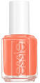 essie Körömlakkok Nail Polish 13.5ml - 318 Resort Fling Narancssárga ml