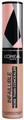 L'Oréal Szem korrektorok & Korrektorok More Than Concealer Infallible 24h Corrector - 330 Noix Egy méret