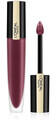 L'Oréal Rúzs Liquid Lipstick Rouge Signature - 103 I Enjoy Egy méret