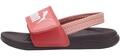 PUMA Szandálok / Saruk 253941 Sokszínű 20