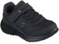 Skechers Szandálok / Saruk Bounder-Trekzic 403908L-BBK Black Fekete 29