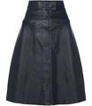 Belstaff Szoknyák - Fekete IT 42