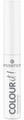 Essence Szemhéjtus Liquid Eyeliner Colour It! - 02 White Fehér Egy méret