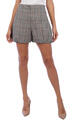 Emporio Armani Rövidnadrágok 5NP21T-52114010 Szürke EU 40