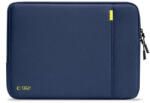 Tech-Protect Defender laptop tok 15-16'', sötétkék