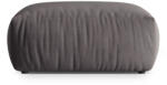 Micadoni Puf Chris cu tapiterie din catifea (MIC_POUF_184_F1_CHRIS8)