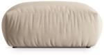 Micadoni Puf Chris cu tapiterie din catifea (MIC_POUF_L_184_F1_CHRIS1)