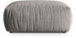 Micadoni Puf Chris cu tapiterie din catifea (MIC_POUF_184_F1_CHRIS7)
